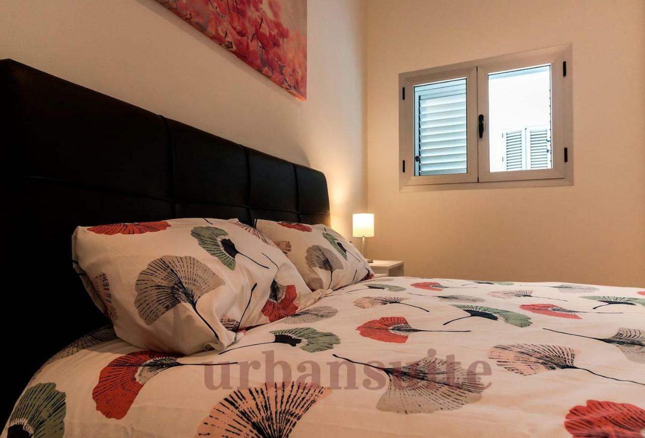 Casa Comillas - Doble Apartment *