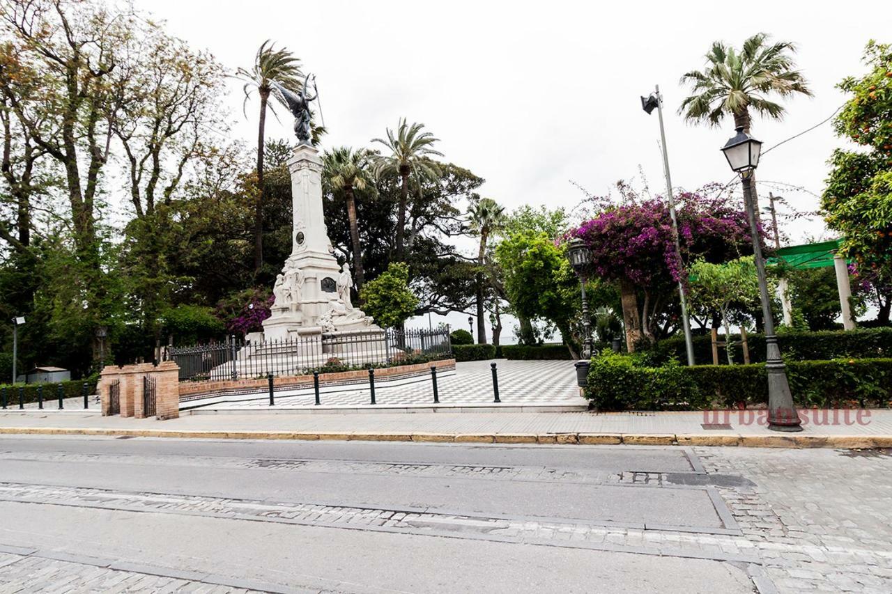 Casa Comillas - Doble