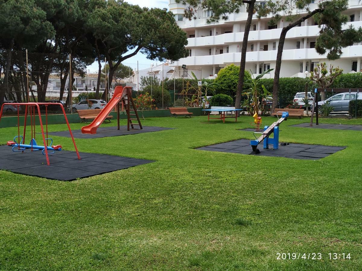 Apartamento En Urbanización Algaida En Primera Línea De Playa