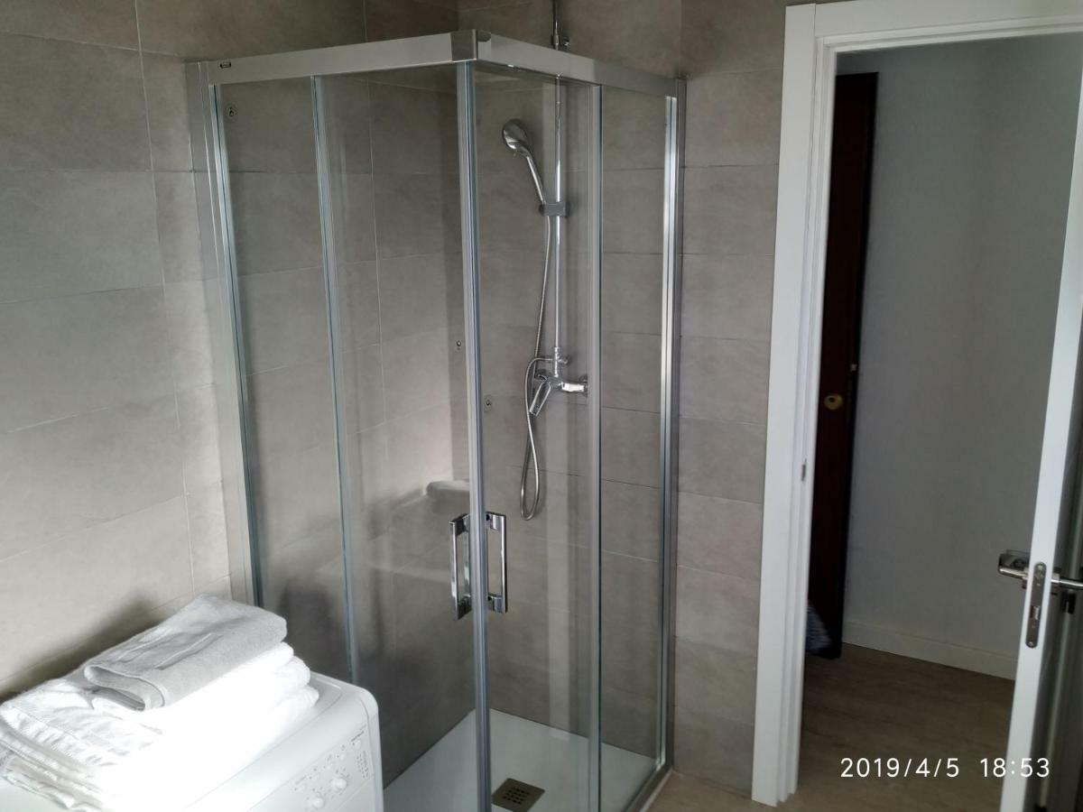 En Urbanización Algaida En Primera Línea De Playa Apartamento