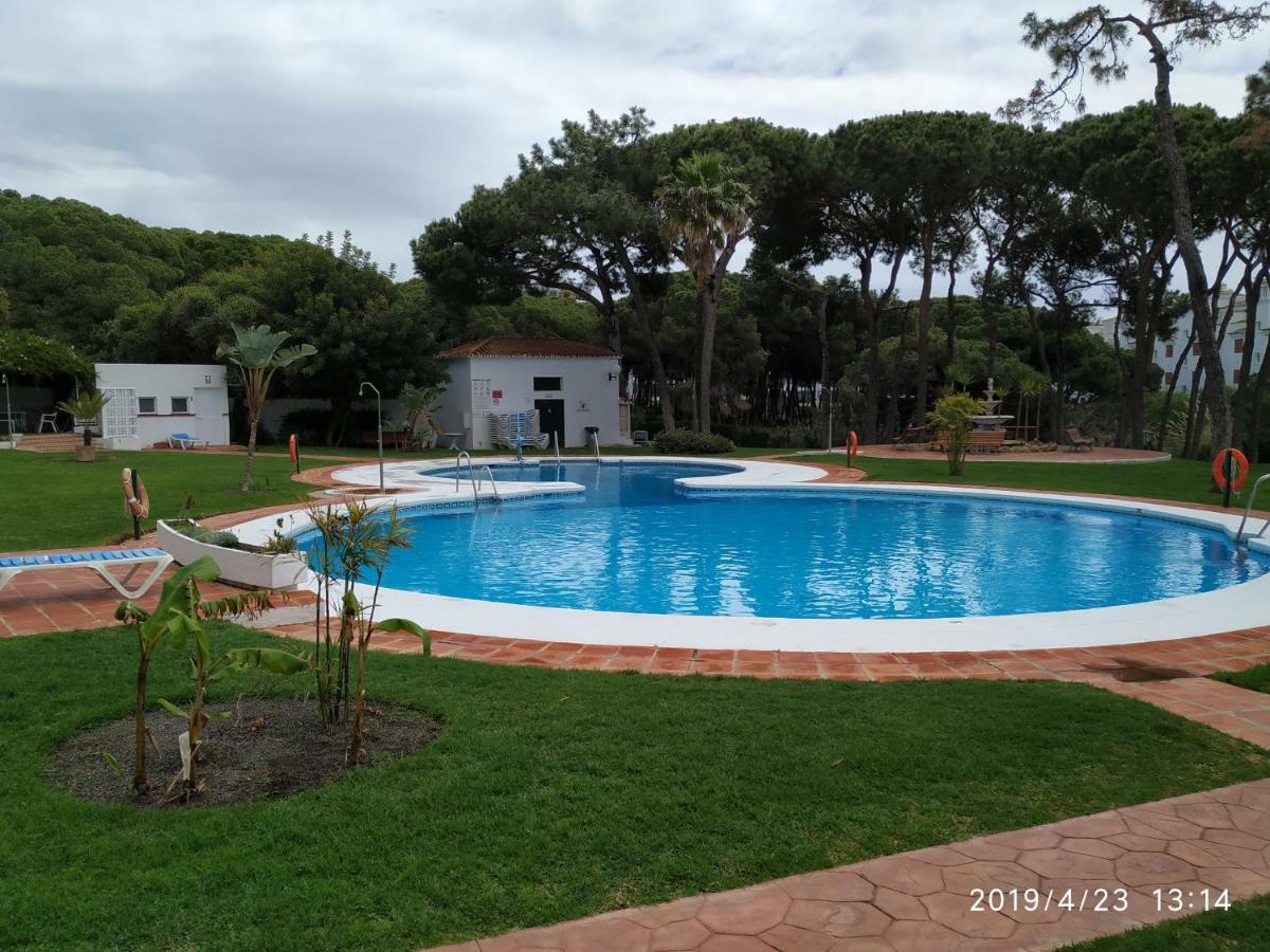 Apartamento En Urbanización Algaida En Primera Línea De Playa *