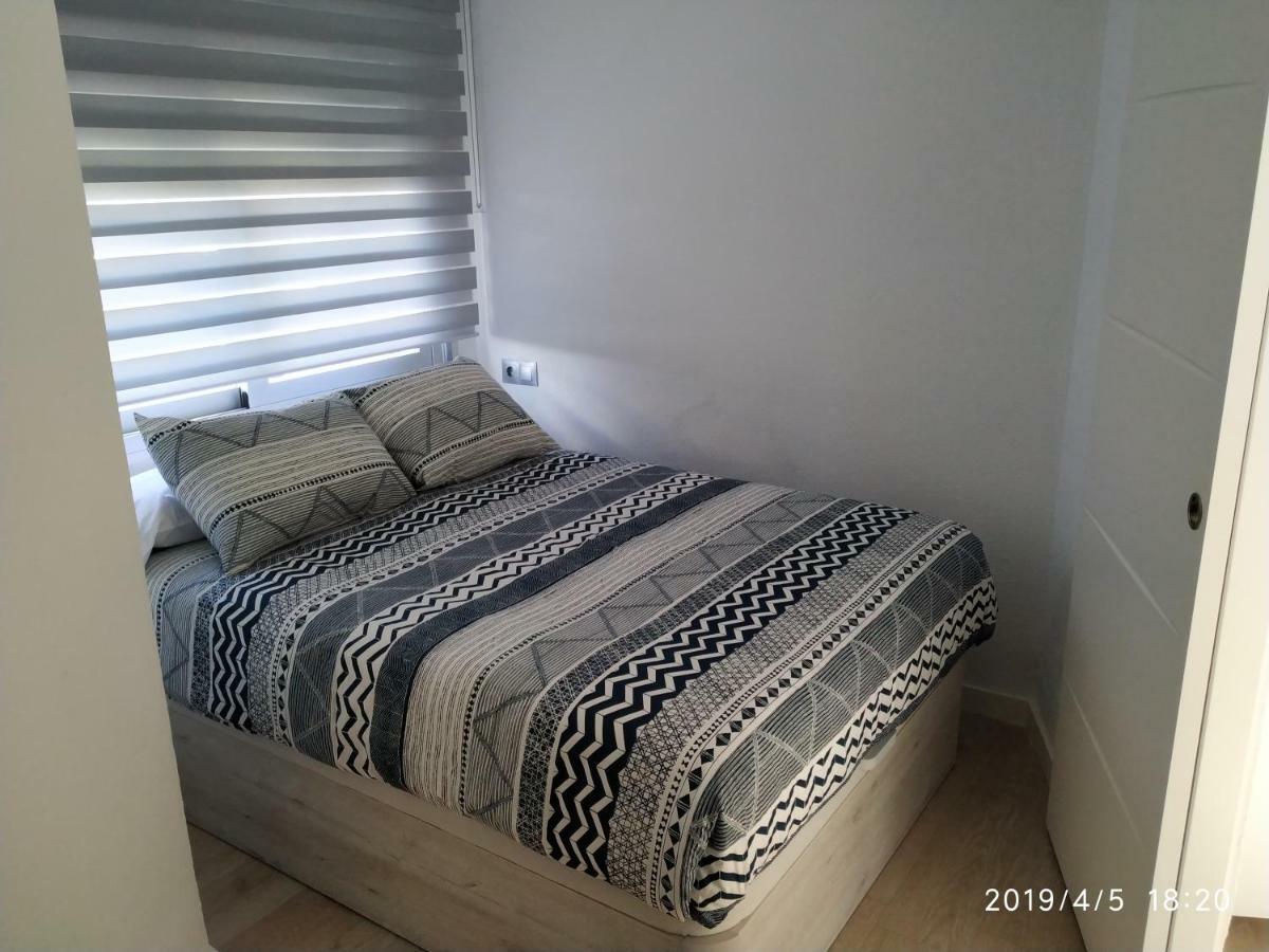 En Urbanización Algaida En Primera Línea De Playa *