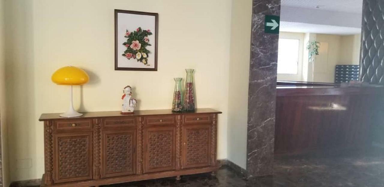 Apartamento Paradise Candelaria