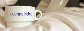 Hotel Barcelona Viladecans
