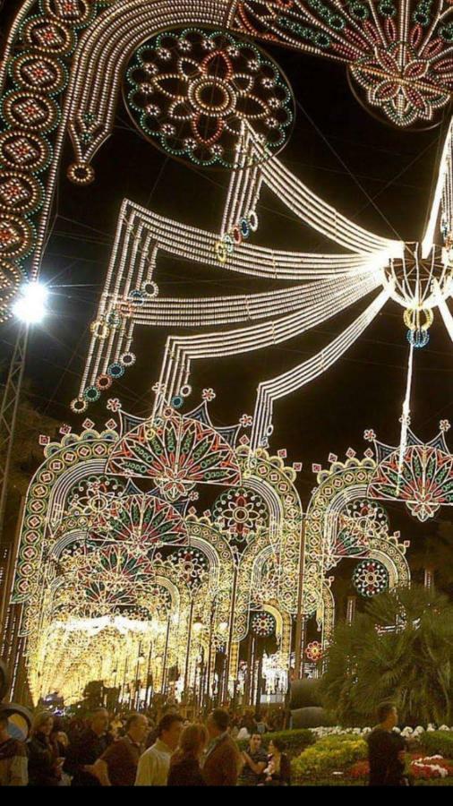 Nuevo Jerez Bahia *
