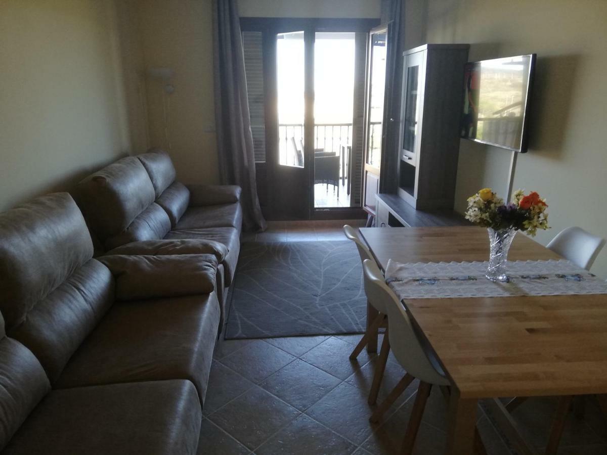 Apartamento Vista Suri