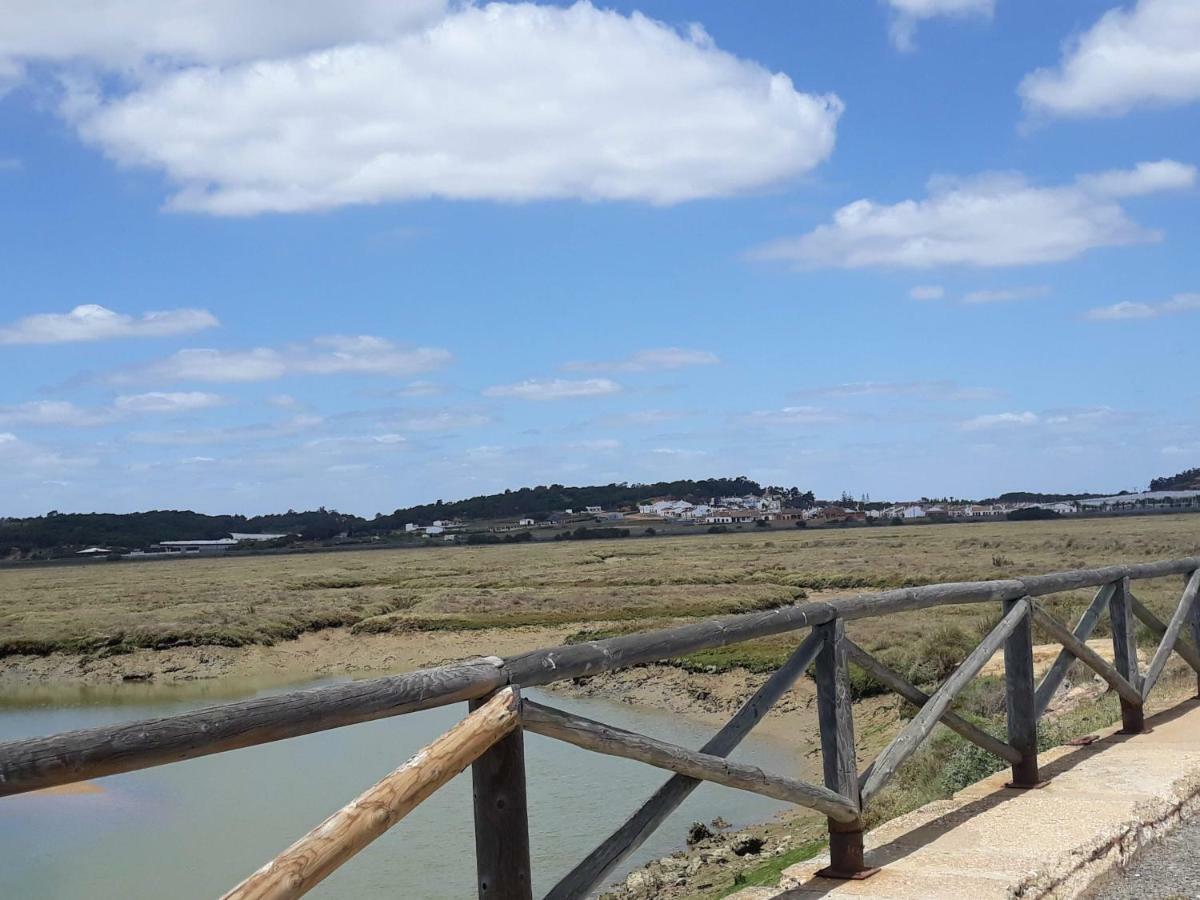 Casa La Jara Holiday home *