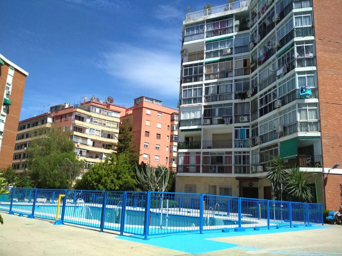 Apartamento The Stars