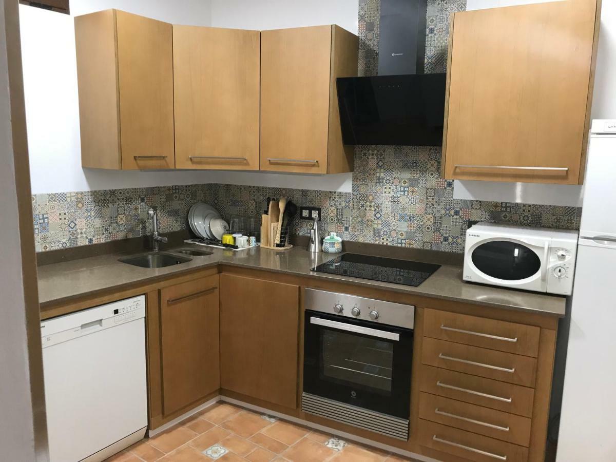 Ca Bertana Apartamento *