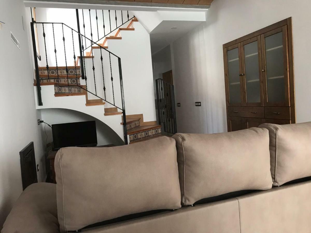 Ca Bertana Apartamento