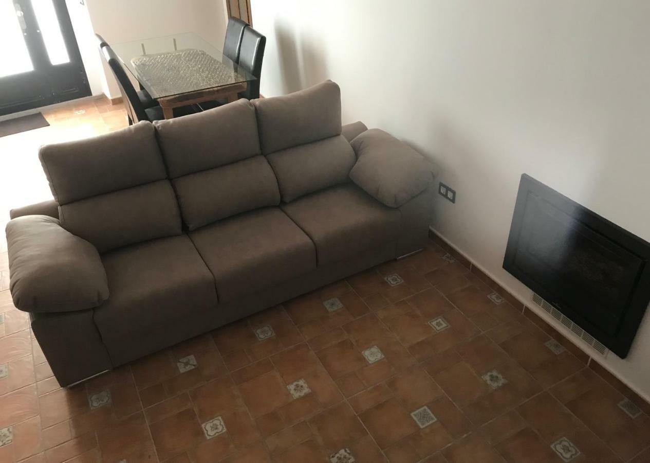 Ca Bertana Apartamento