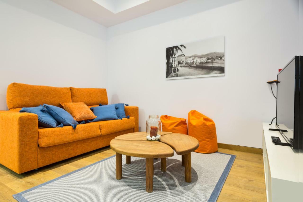 Apartamento Sans Souci Quality *