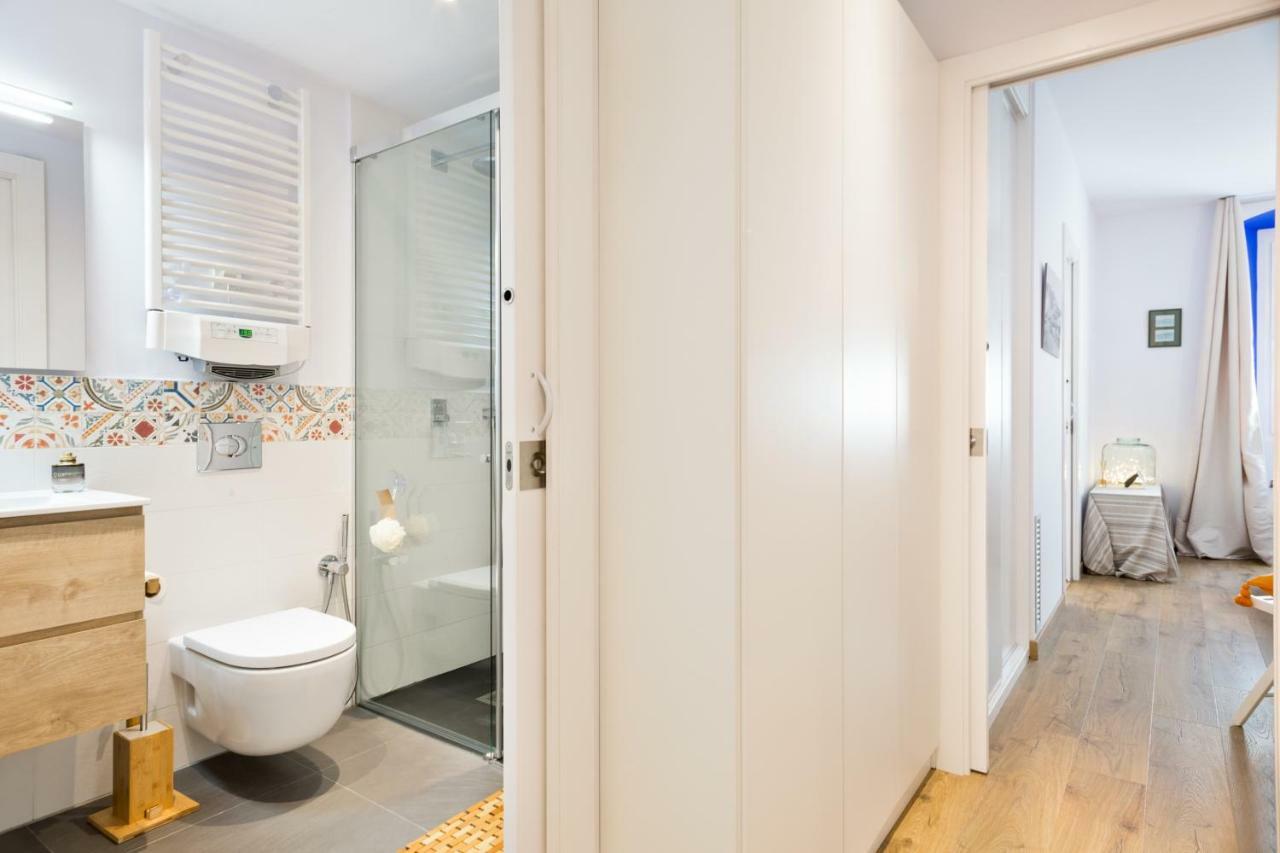 Sans Souci Quality Apartamento *