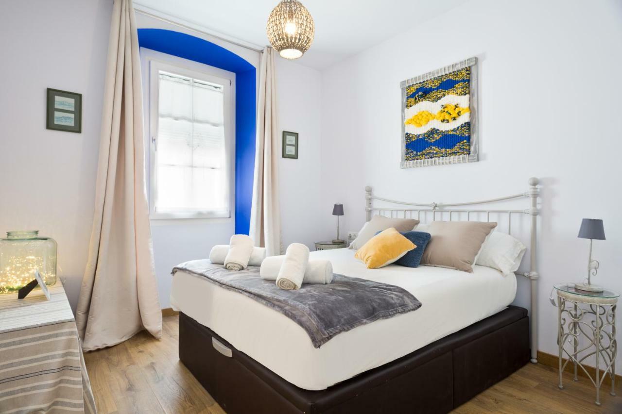 Apartamento Sans Souci Quality