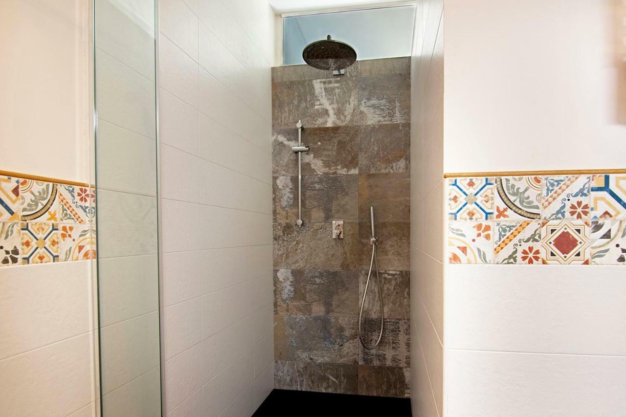 Apartamento Sans Souci Quality Sitges