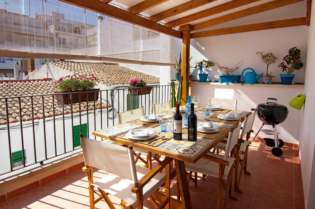 Sans Souci Quality Apartamento
