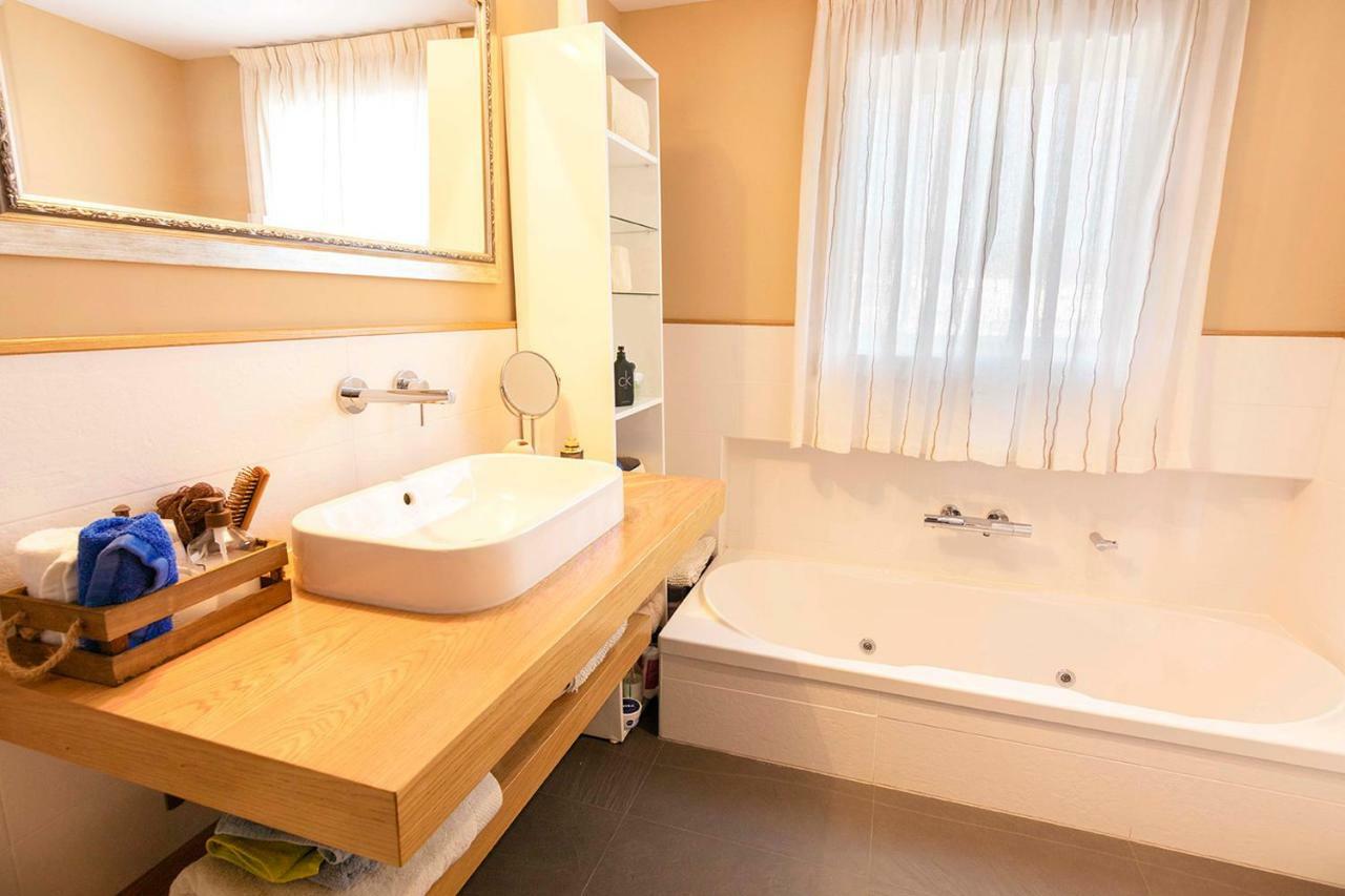 Sans Souci Quality Apartamento *
