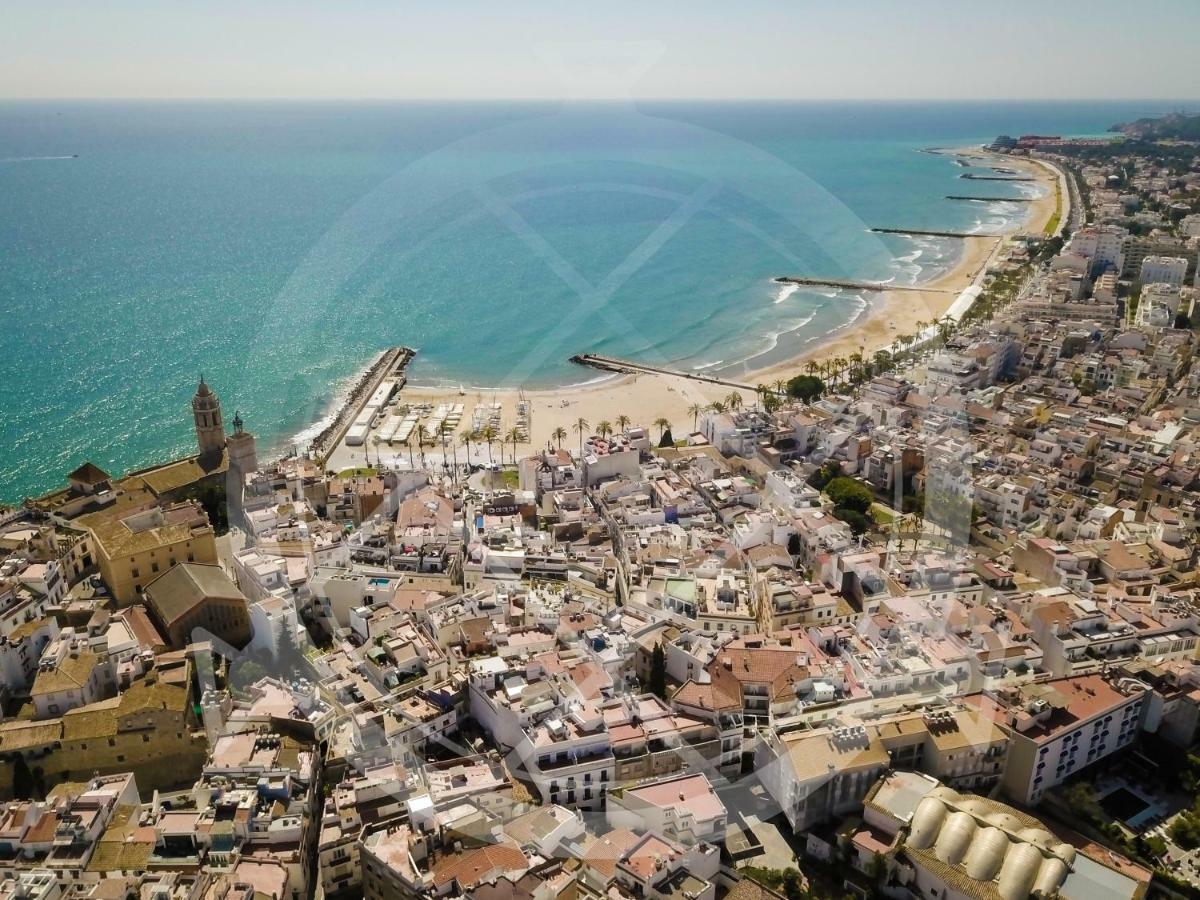 Sans Souci Quality Apartamento *