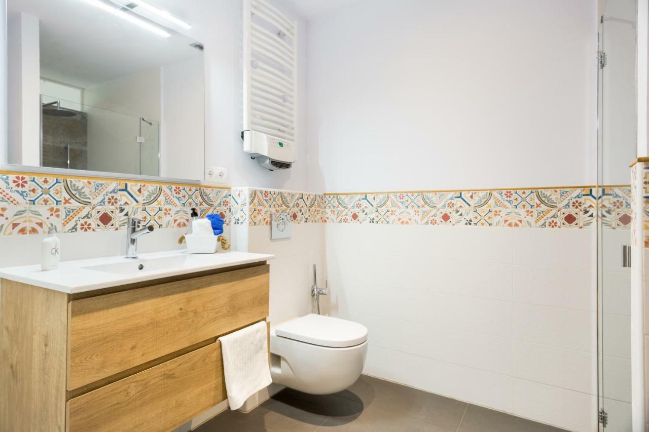 Apartamento Sans Souci Quality