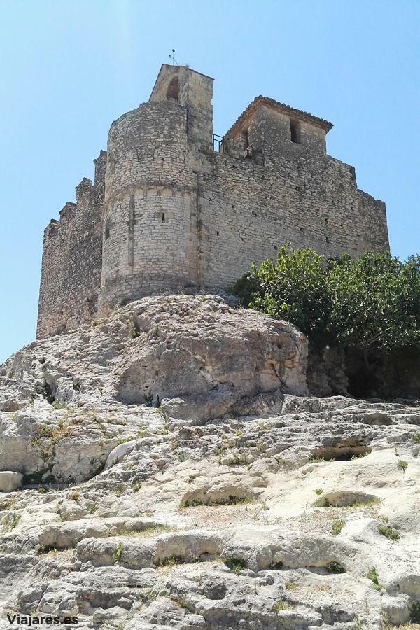 Delfin Calafell