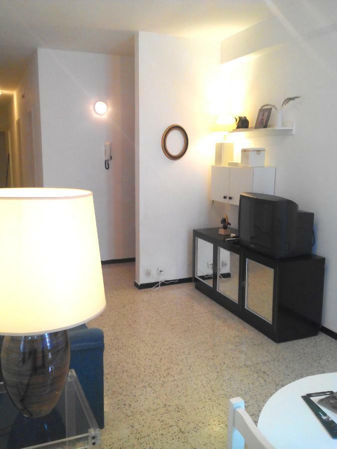 Apartamento Centro Ciudad Santa Cruz de Tenerife
