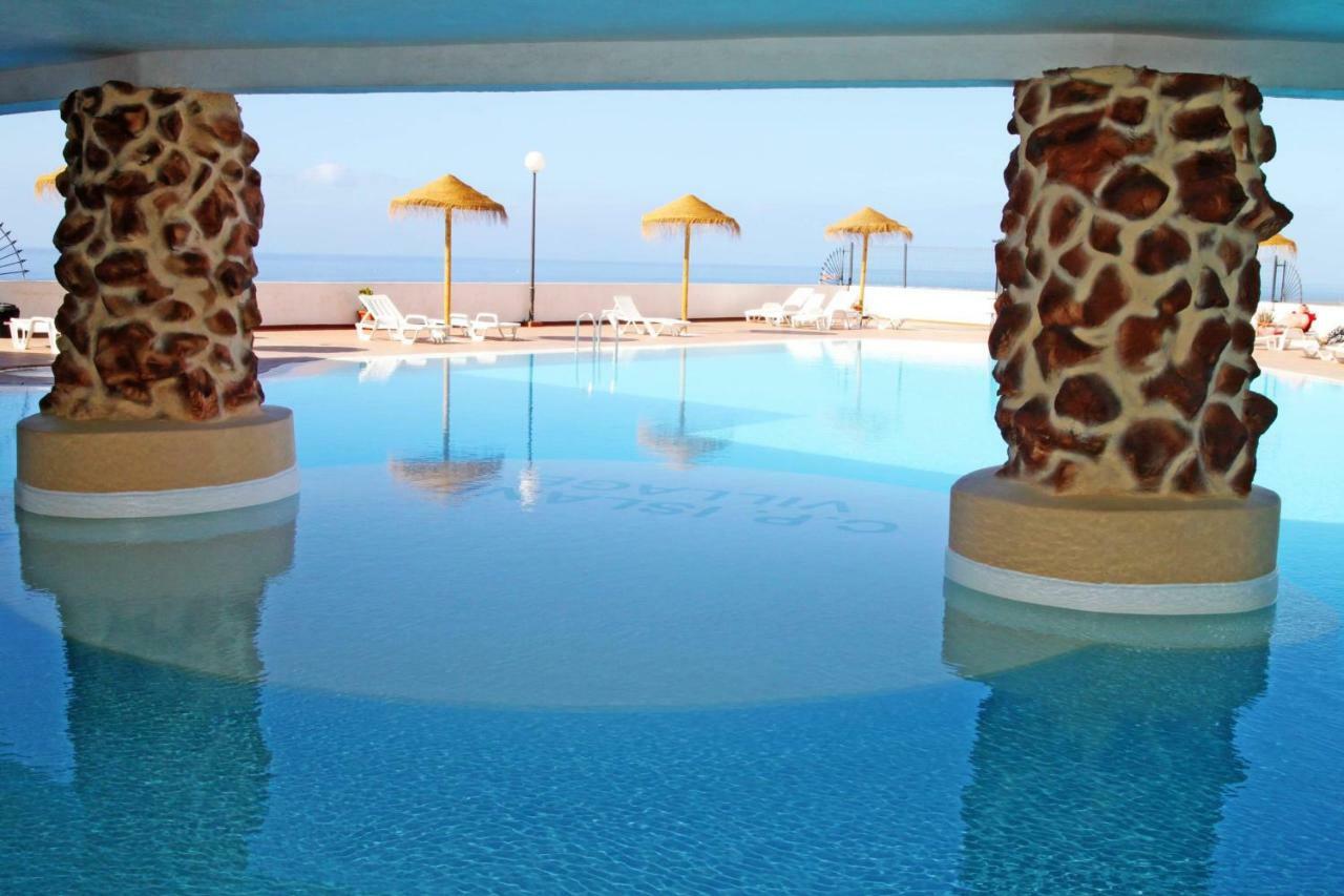 Apartamento Coral