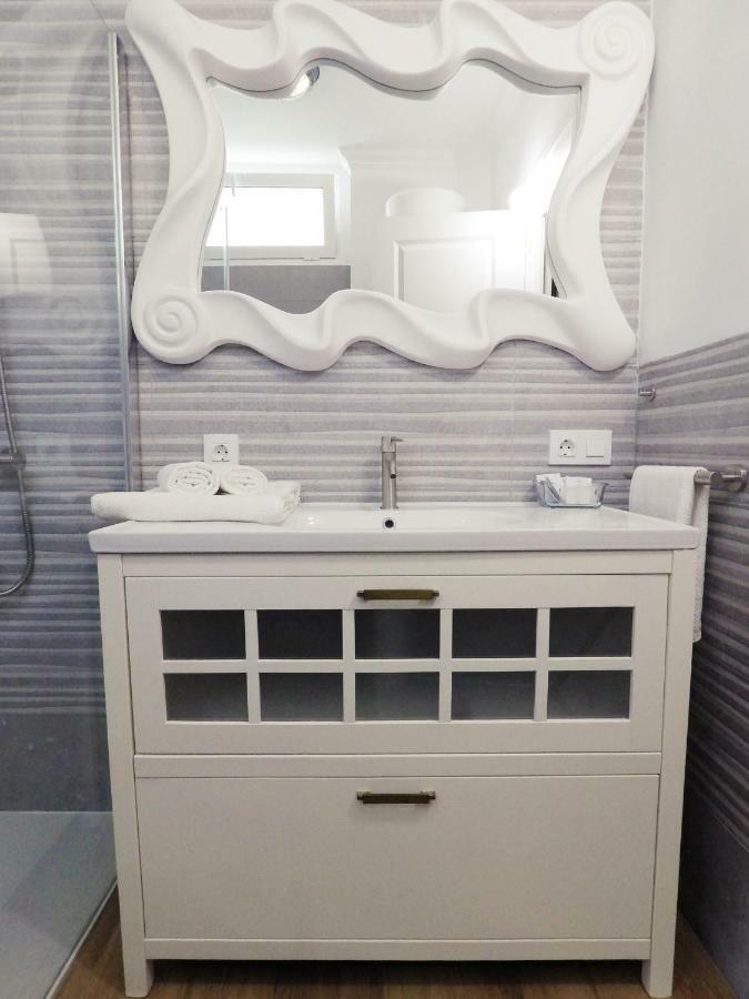 Apartamento Coral