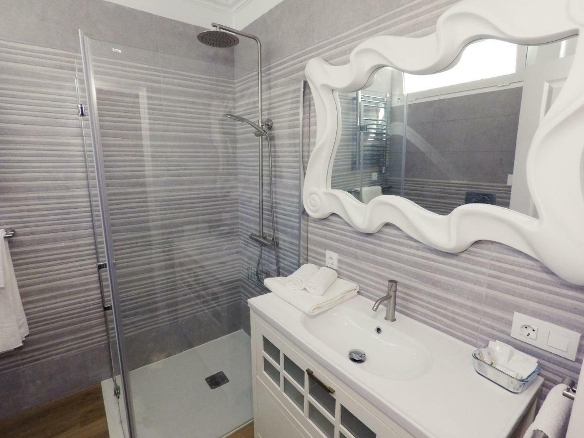 Apartamento Coral *