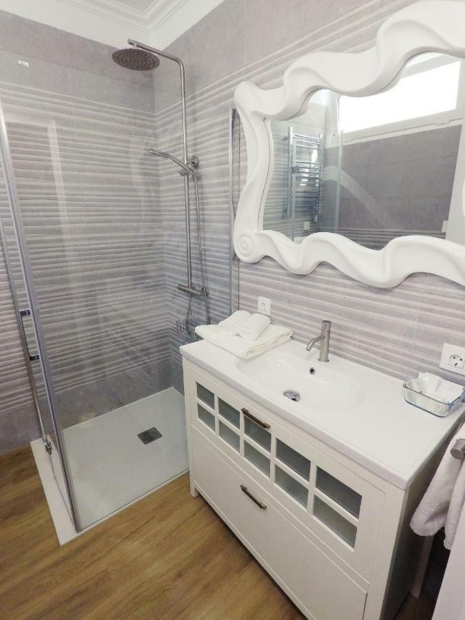 Apartamento Coral Costa Adeje (Tenerife)