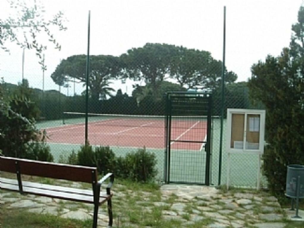 With Private Pool And Garden In * Marbella