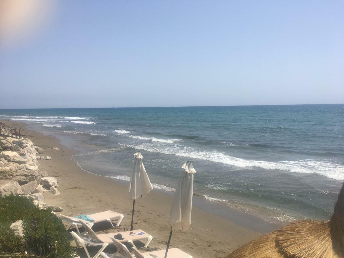 With Private Pool And Garden In