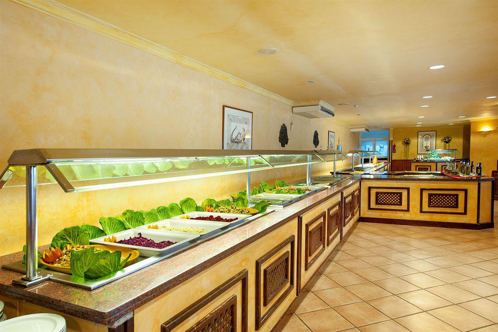 Ole Tropical Tenerife Adults Only 4* Playa de las Americas (Tenerife)