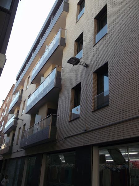 Summer Dreams Lloret Apartment