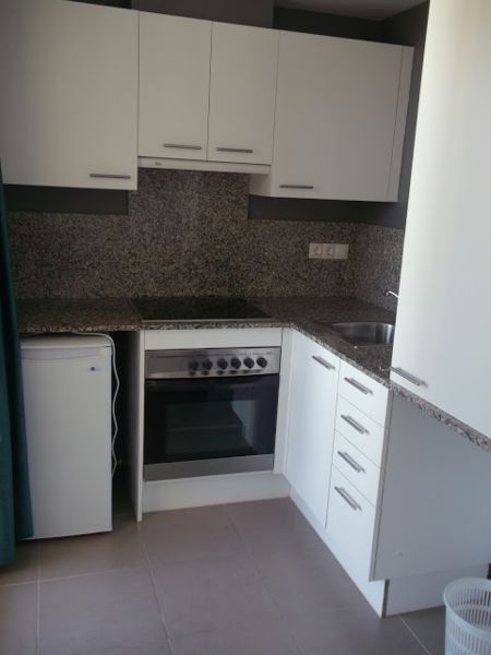 Summer Dreams Lloret Apartment *