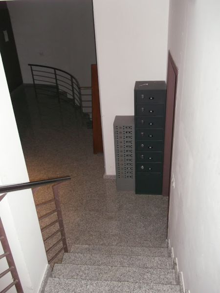 Summer Dreams Lloret Apartment Lloret de Mar
