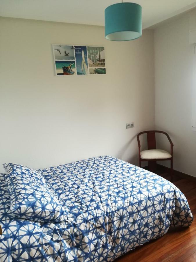 Mejores Vistas - The Views Apartamento *