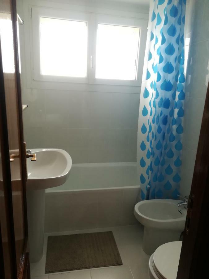 Apartamento Mejores Vistas - The Views *