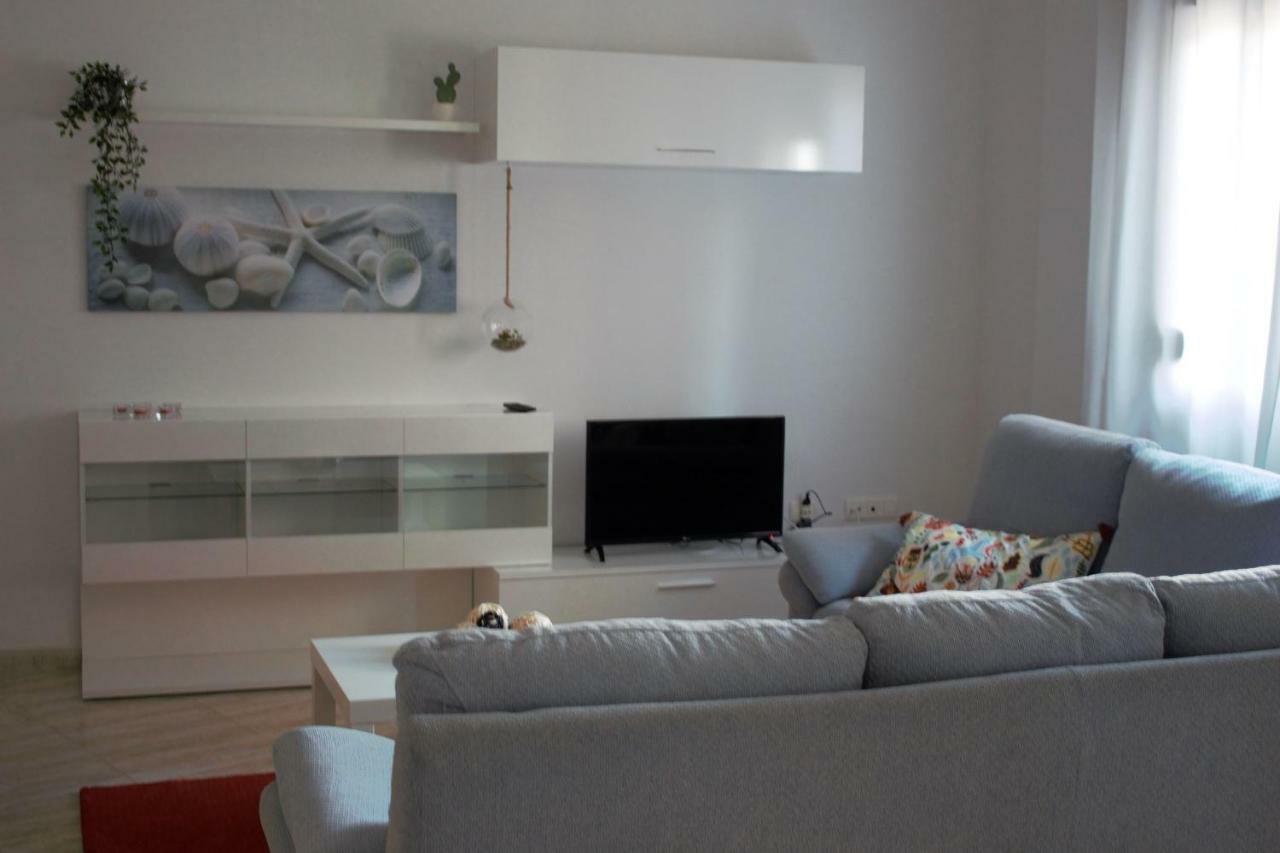 Apartamento San Sebastián 65 *