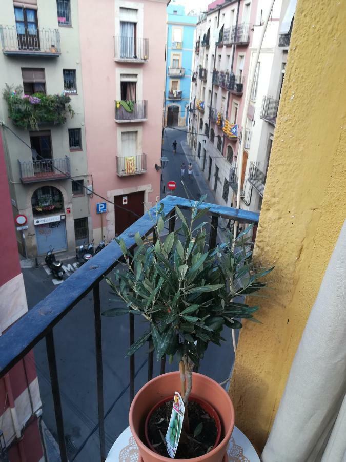 Apartment Olivia Iii *