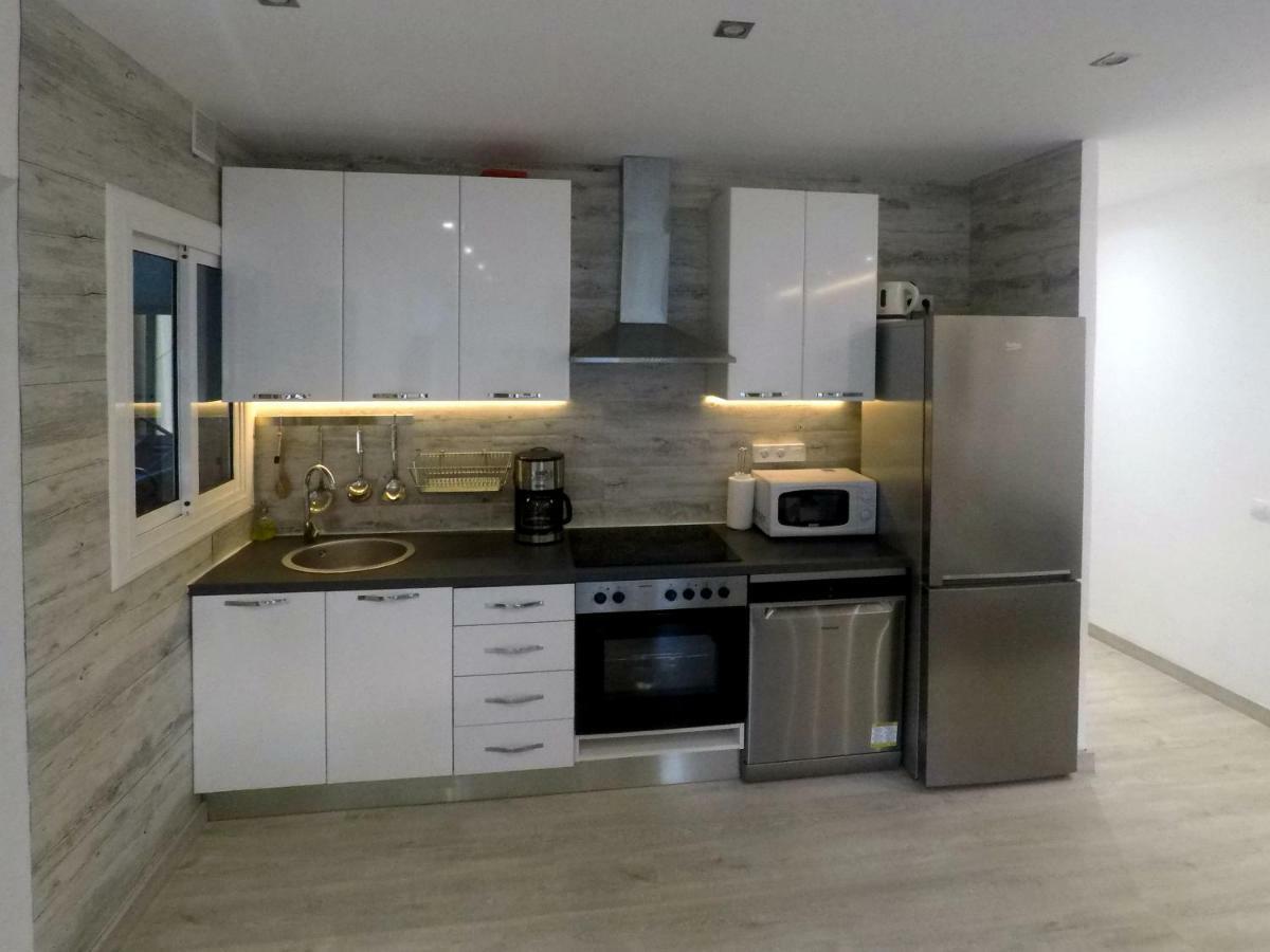 Apartment Your - Sagrada Familia