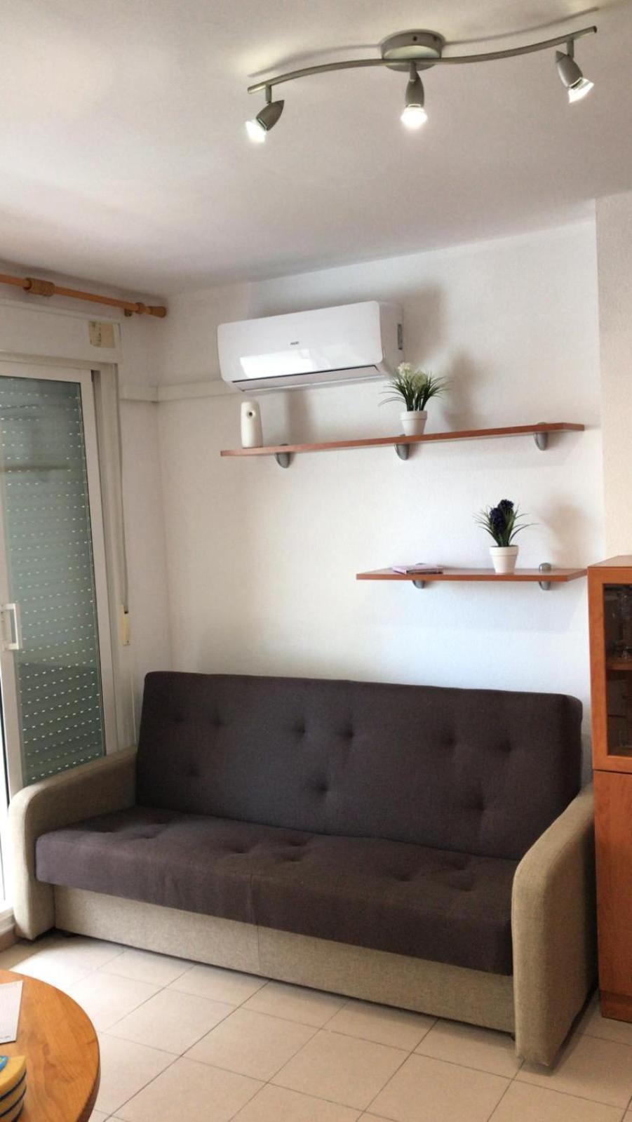 Niagara - La Cala Apartamento *
