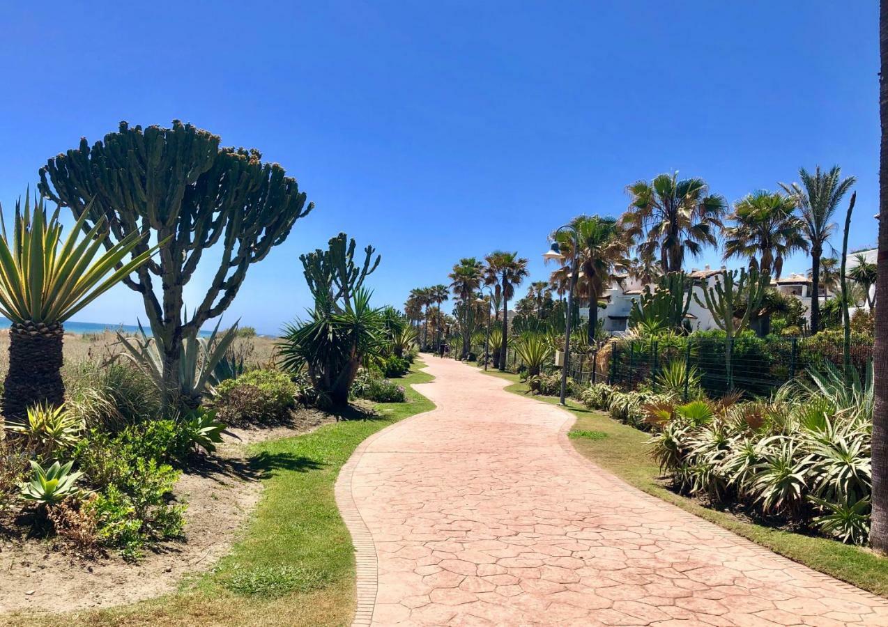 Terrazas De Costalita Apartamento Estepona