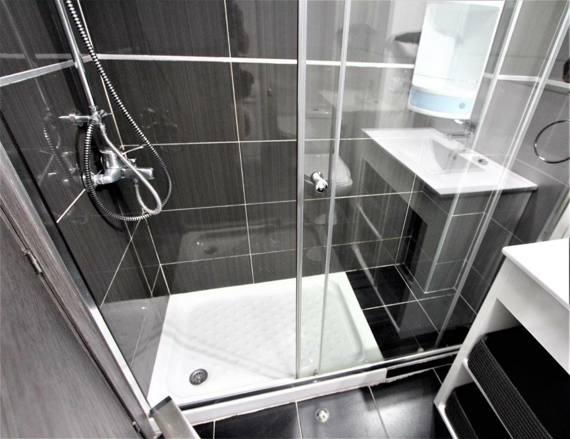 Apartamento 20 Hércules - Piscina Y Playa - Excelente Conexión Wifi