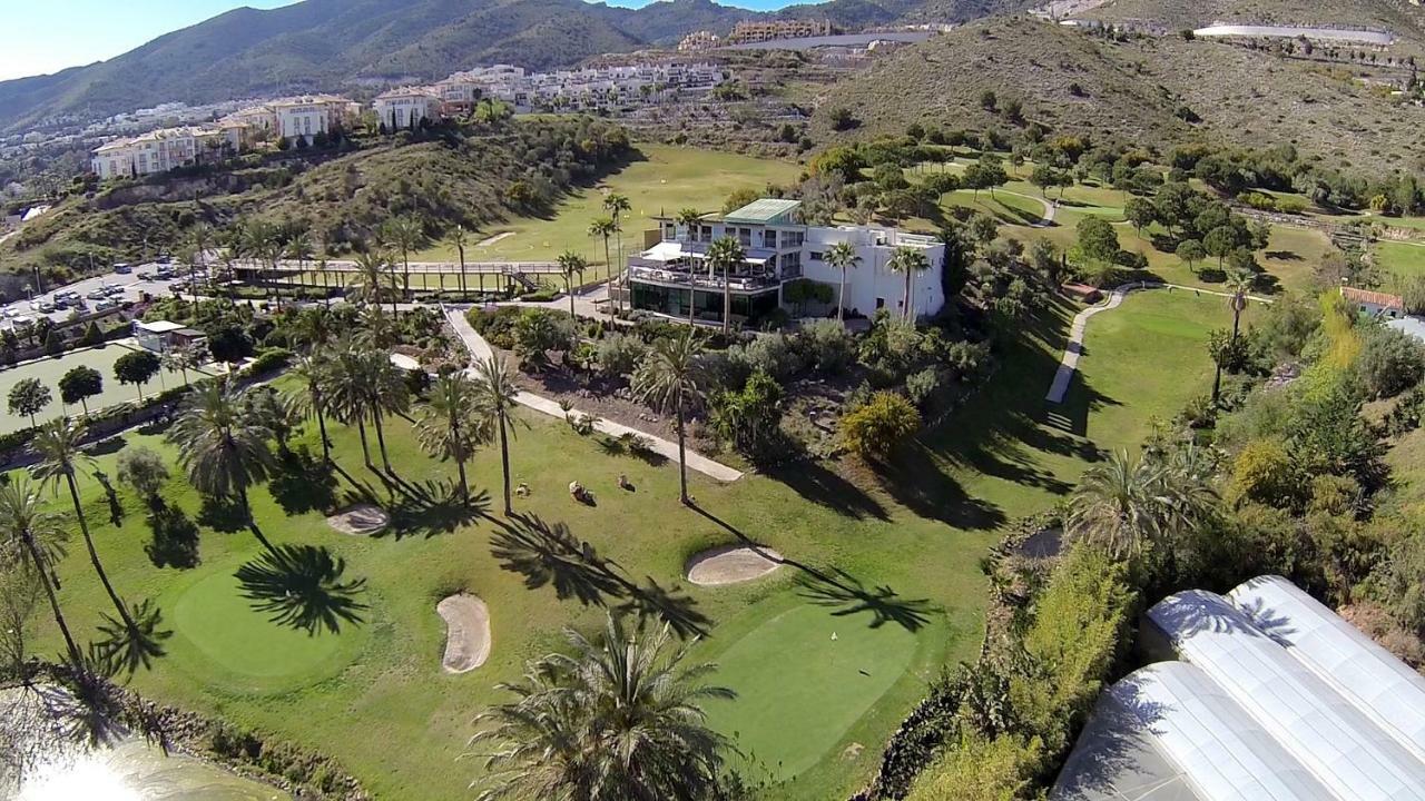Apartamento 20 Hércules - Piscina Y Playa - Excelente Conexión Wifi