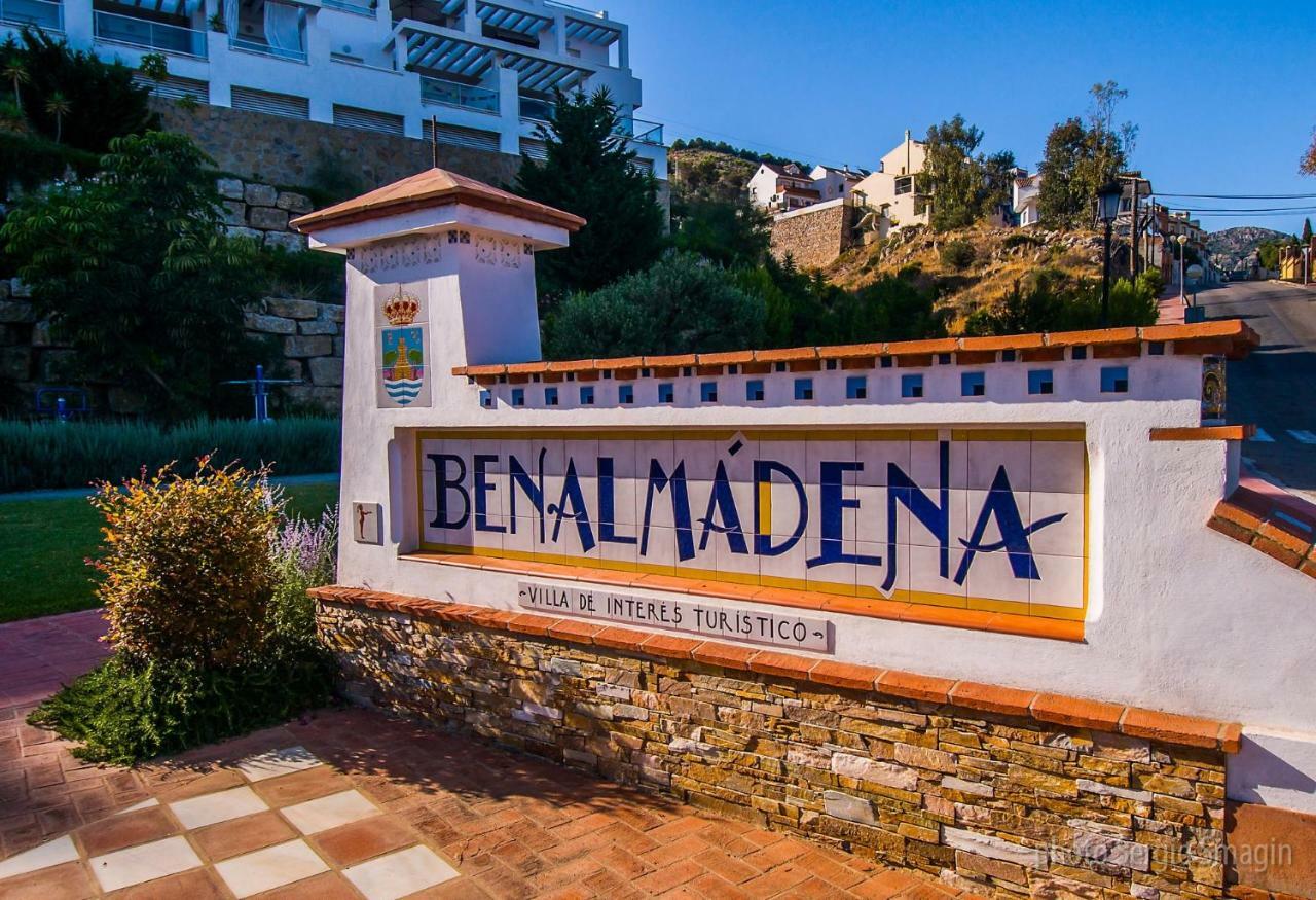 20 Hércules - Piscina Y Playa - Excelente Conexión Wifi Apartamento *