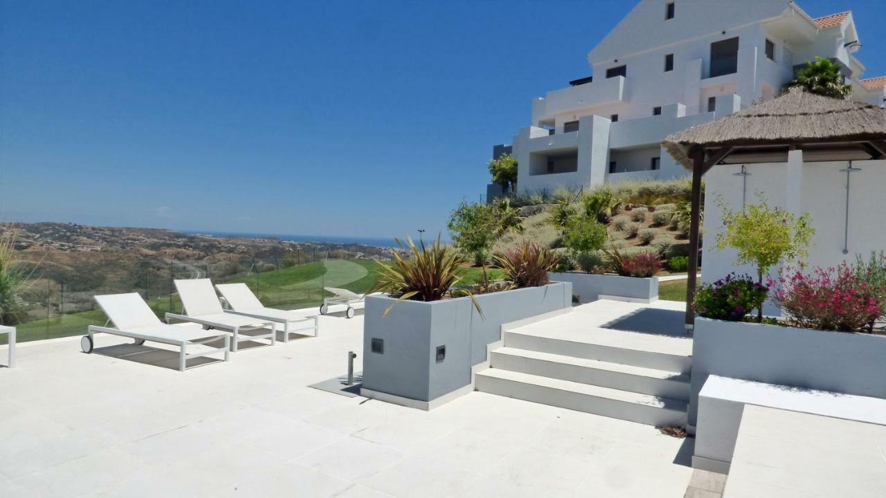 Apartamento R11 Air Stefanino *