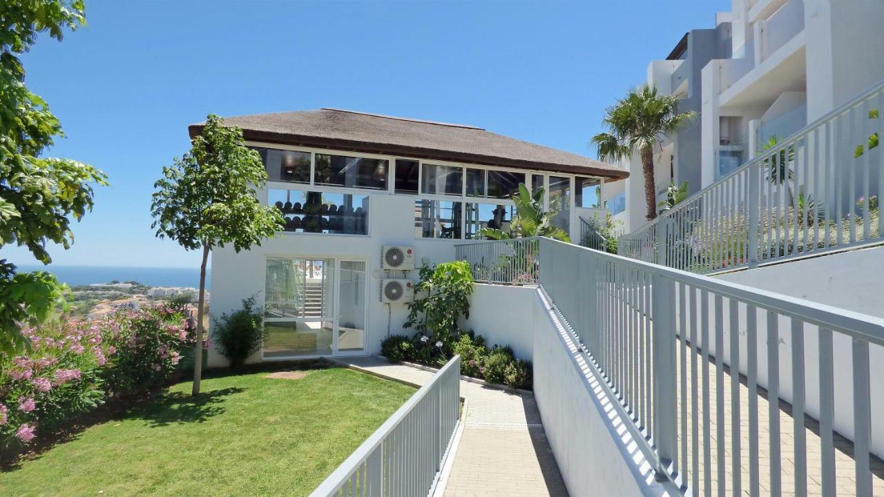 Apartamento R11 Air Stefanino