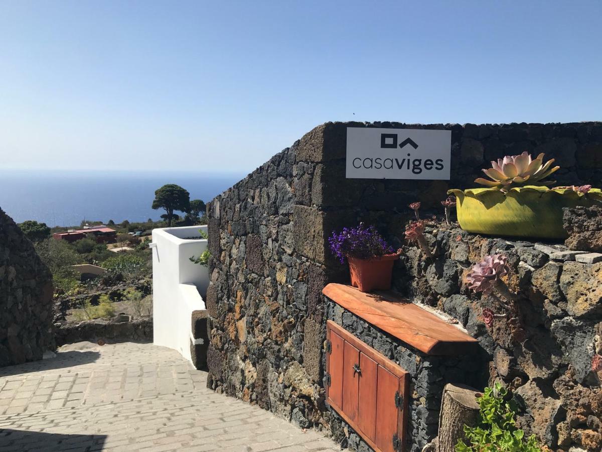 Holiday home Casa Viges *