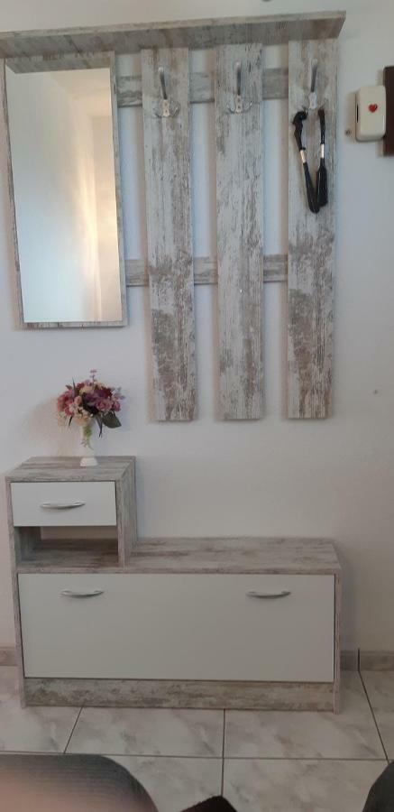 El Chaparral Studio-appartement With Fantastic Pool- View And Wifi * Costa Del Silencio