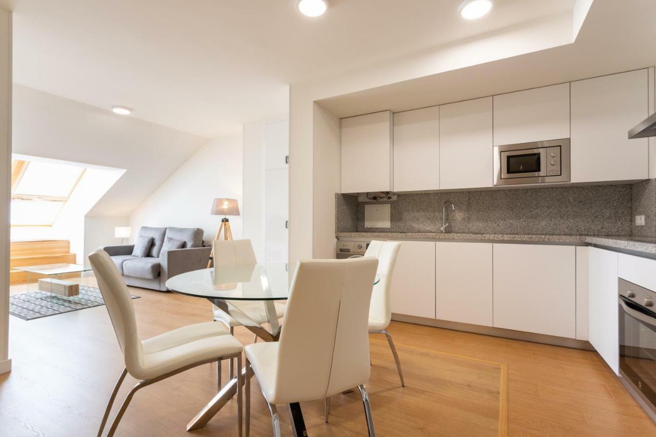Apartamento Capitán * Fuengirola